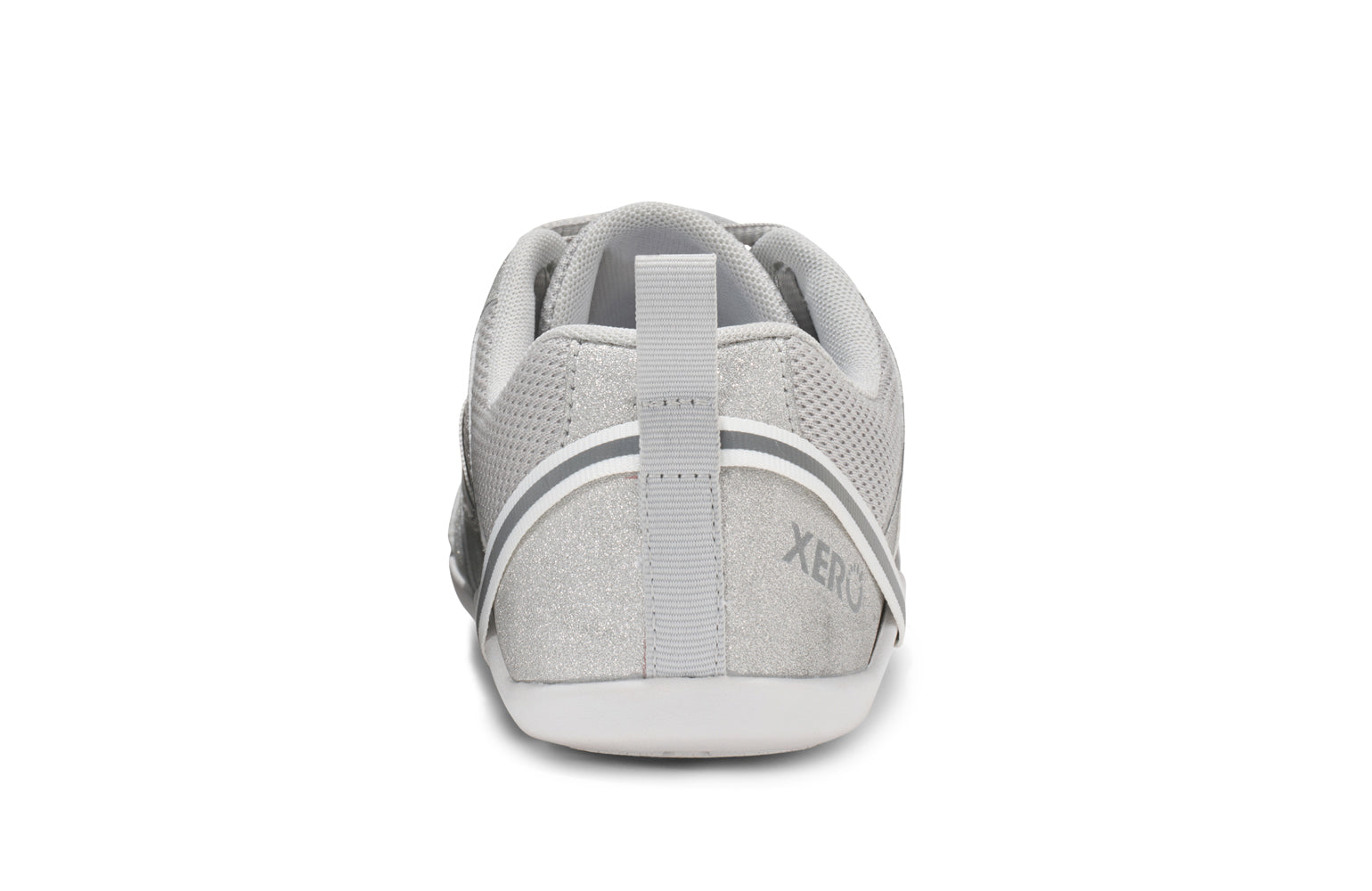 PRW-SVGT_Prio_Silver-Glitter_Back_0046_WEB