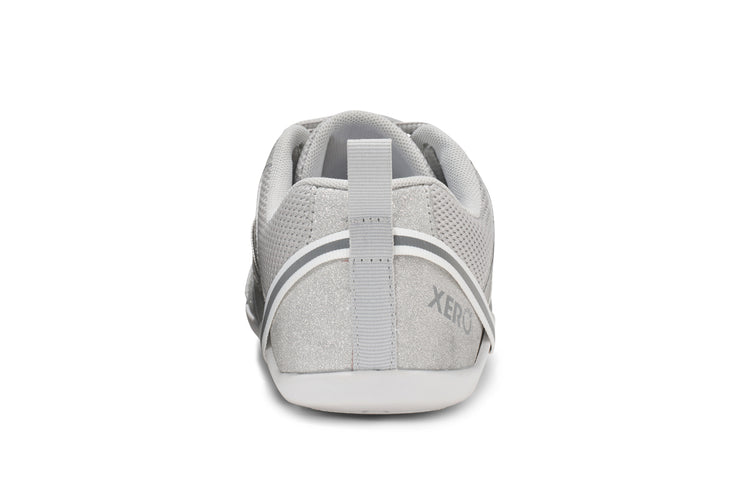 PRW-SVGT_Prio_Silver-Glitter_Back_0046_WEB