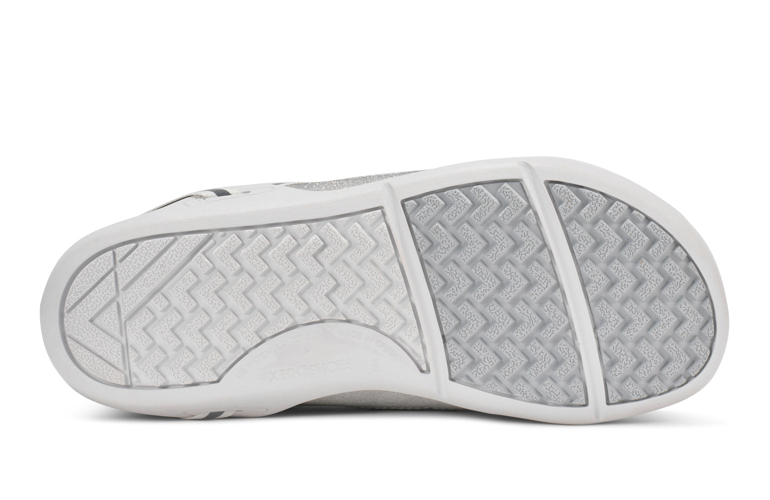 PRW-SVGT_Prio_Silver-Glitter_Bottom_0041_WEB