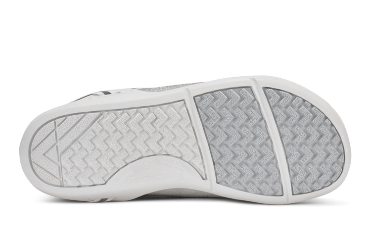 PRW-SVGT_Prio_Silver-Glitter_Bottom_0041_WEB