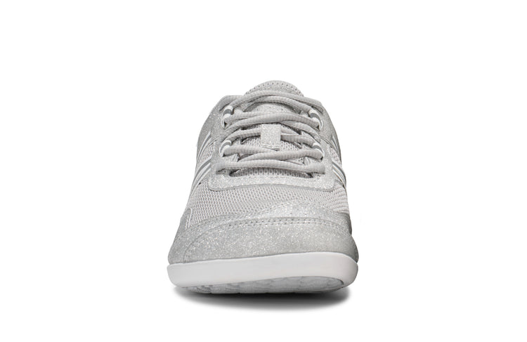 PRW-SVGT_Prio_Silver-Glitter_Front_0045_WEB