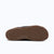 Xero Shoes