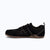 Xero Shoes