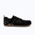 Xero Shoes