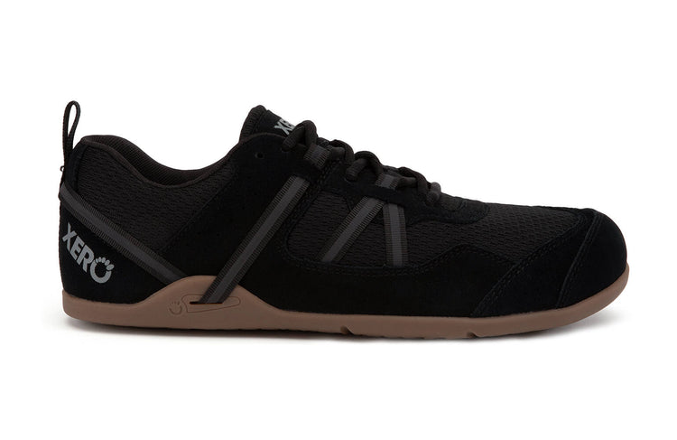 PSM-BKG_Prio-Suede_Black-Gum_SideR_480_WEB