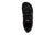 black-gum