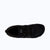 Xero Shoes