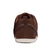 PSM-CAPU_Prio-Suede_Cappuccino_Back_0015_WEB-1