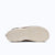Xero Shoes