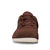 PSM-CAPU_Prio-Suede_Cappuccino_Front_0013_WEB-1