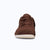 Xero Shoes