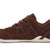 PSM-CAPU_Prio-Suede_Cappuccino_Left-Side_0004_WEB-1