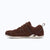 Xero Shoes