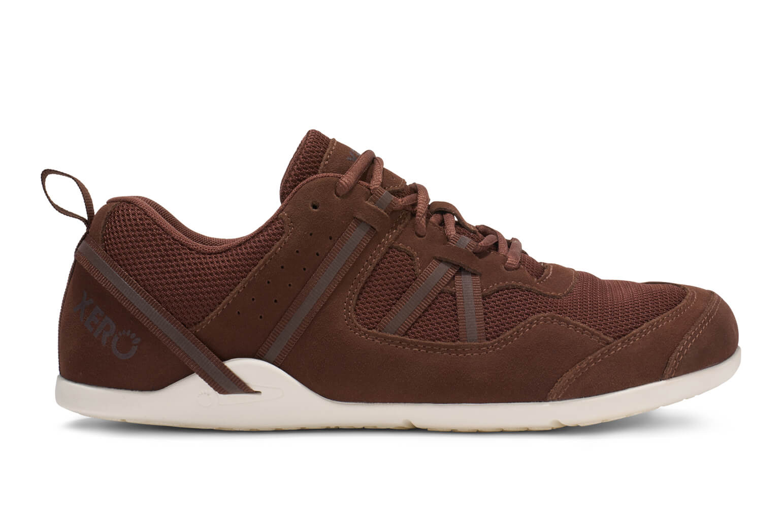 Prio Suede Men Xero Shoes prio-suede-men-xero-shoes