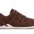 PSM-CAPU_Prio-Suede_Cappuccino_Right-Side_0003_WEB-1