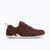 Xero Shoes