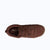 Xero Shoes