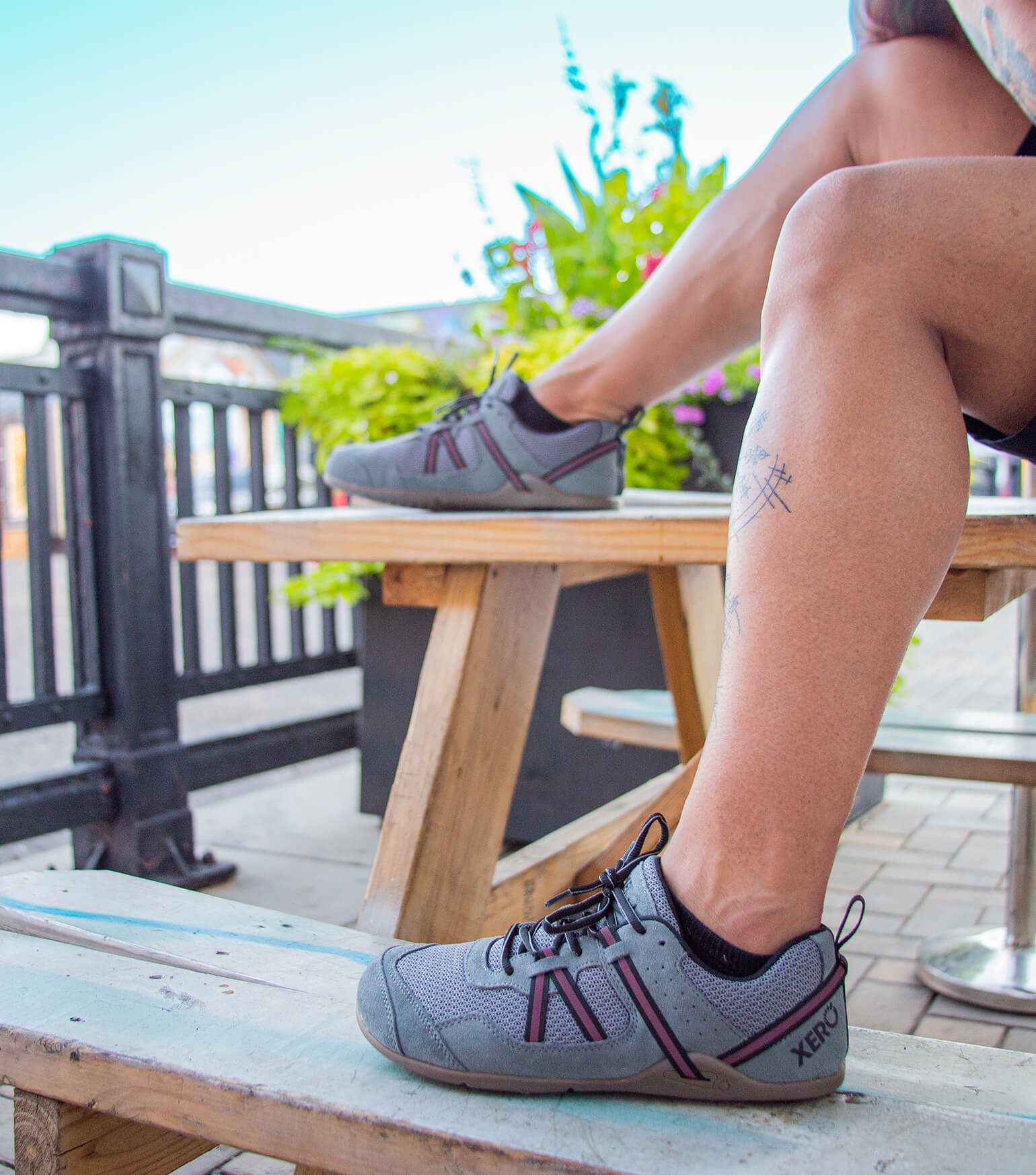 PSM-STG_Prio-Suede_Steel-Gray_Denver_7149_HR