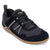 PSW-BLA_Prio-Suede_Black-Asphalt_AngleR_00543_WEB