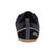 PSW-BLA_Prio-Suede_Black-Asphalt_Back_00391_WEB