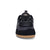 PSW-BLA_Prio-Suede_Black-Asphalt_Front_00387_WEB