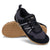 PSW-BLA_Prio-Suede_Black-Asphalt_Pair1_00397_WEB