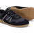 PSW-BLA_Prio-Suede_Black-Asphalt_Pair2_00396_WEB