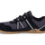 PSW-BLA_Prio-Suede_Black-Asphalt_SideL_00389_WEB
