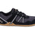 PSW-BLA_Prio-Suede_Black-Asphalt_SideR_00384_WEB