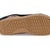 PSW-BLA_Prio-Suede_Black-Asphalt_Sole_00392_WEB
