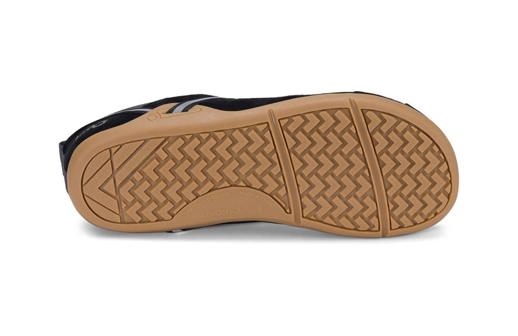 PSW-BLA_Prio-Suede_Black-Asphalt_Sole_00392_WEB