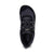 PSW-BLA_Prio-Suede_Black-Asphalt_Top_00394_WEB