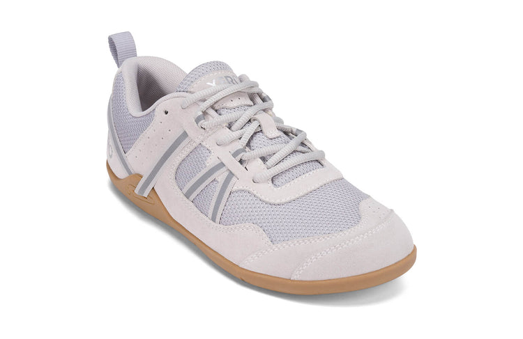 PSW-QGY_Prio-Suede_Quiet-Gray_AngleR_00544_WEB