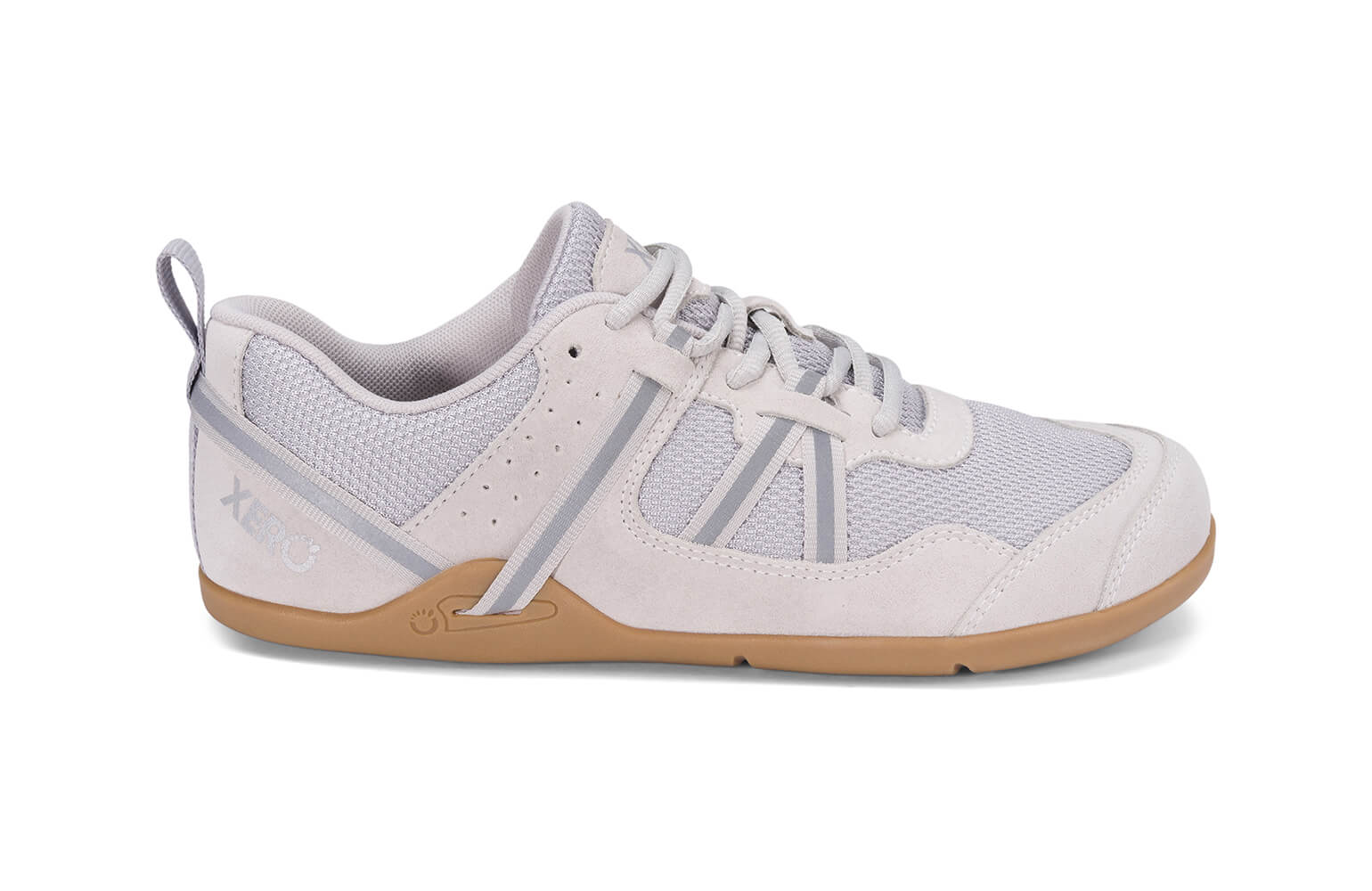 PSW-QGY_Prio-Suede_Quiet-Gray_SideR_00401_WEB