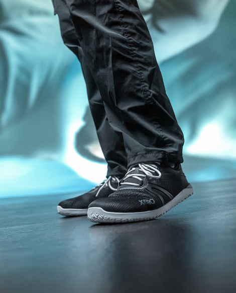Xero Shoes