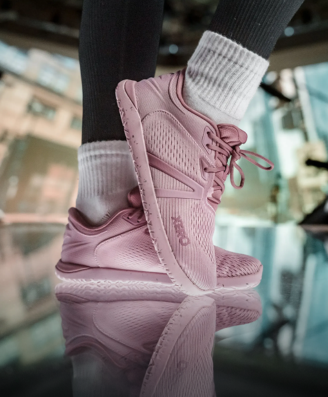 Xero Shoes