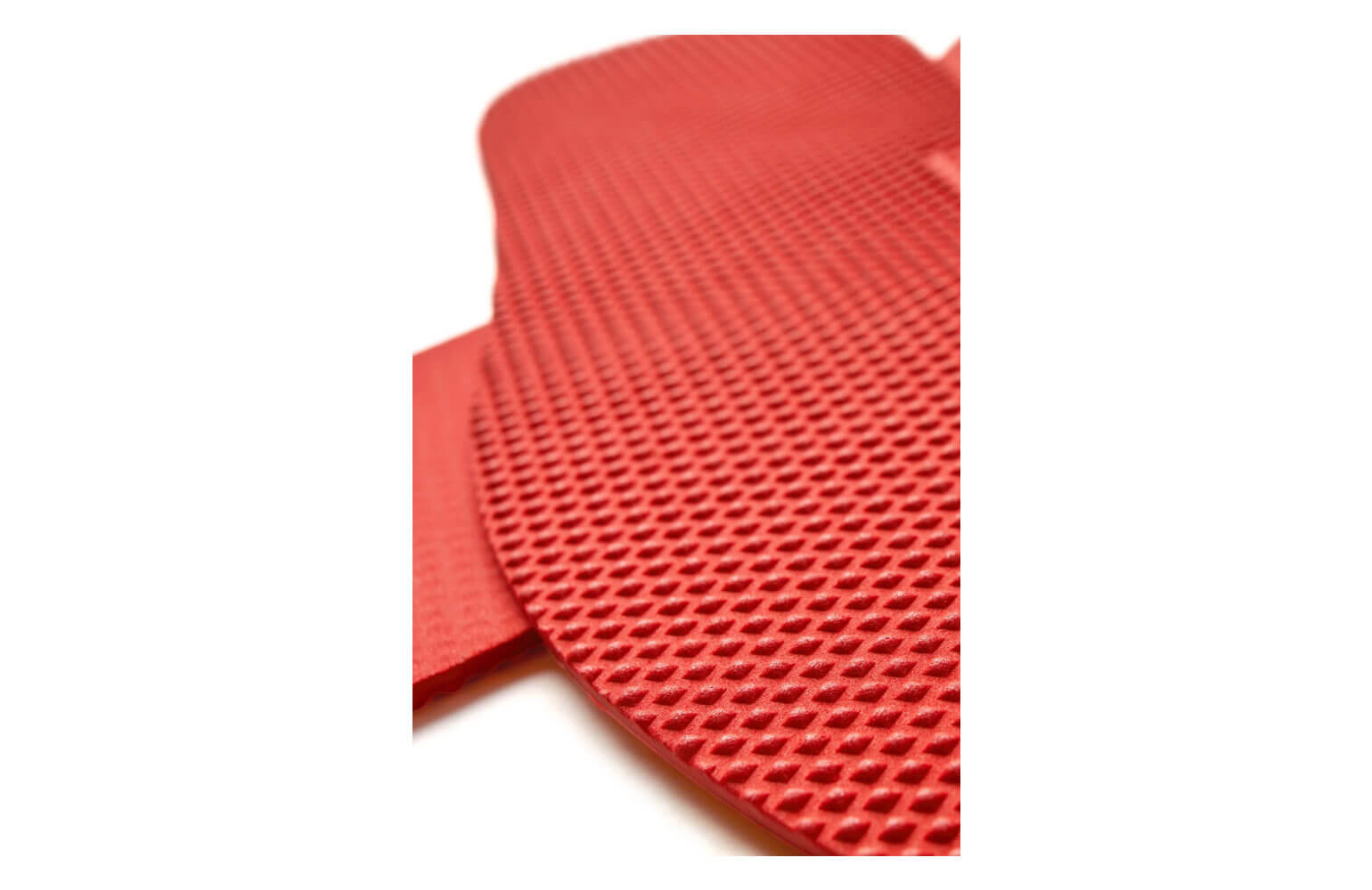 Performance-nab-zoom