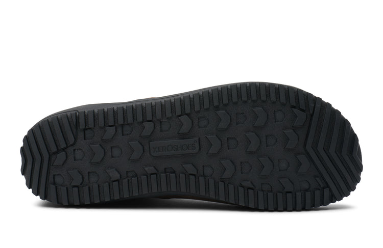 Xero Shoes