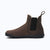 Xero Shoes