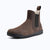 Xero Shoes