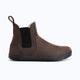 Java Brown
