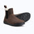 Xero Shoes