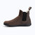 Xero Shoes