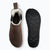 Xero Shoes