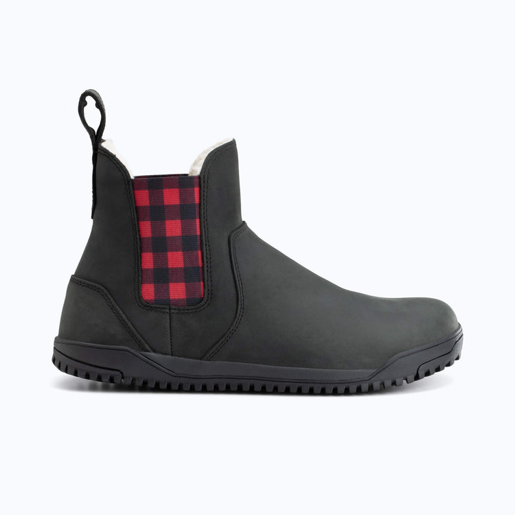 Ridgeway Chelsea Lined - Women