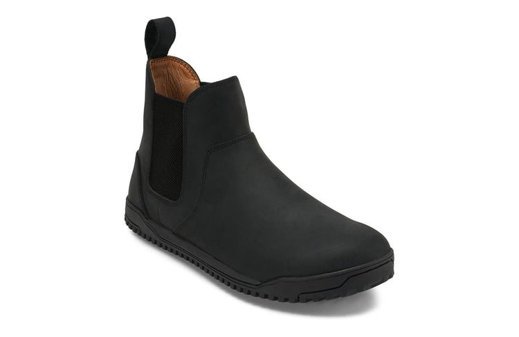RWCM-BLCK_RIdgeway-Chelsea_Black_AngleR_0060_WEB