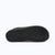 Xero Shoes