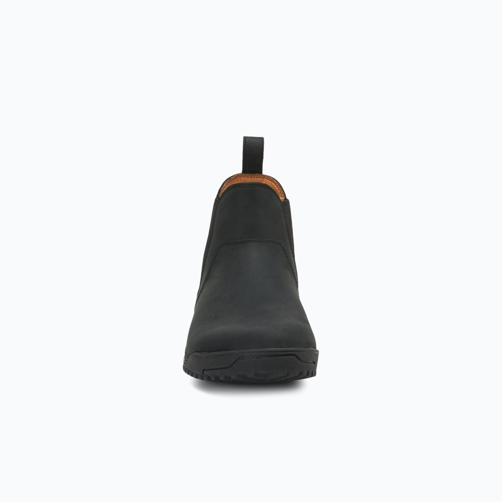 Ridgeway Chelsea - Men - Xero Shoes display picture 2