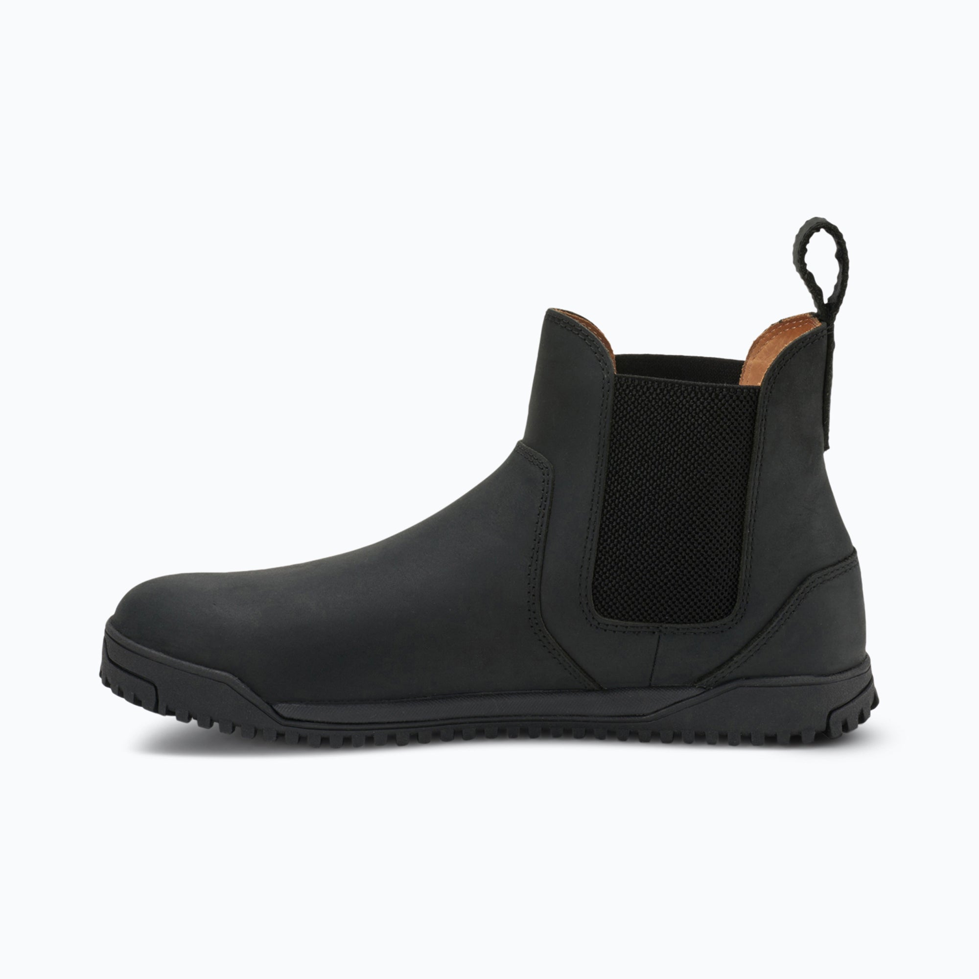 Ridgeway Chelsea - Men - Xero Shoes