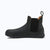 Xero Shoes